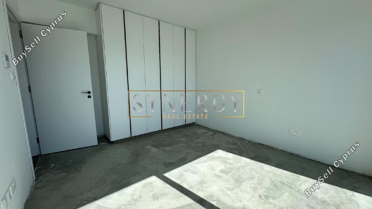 3 bedroom apartment for sale pallouriotissa nicosia 1770565 image 5302734