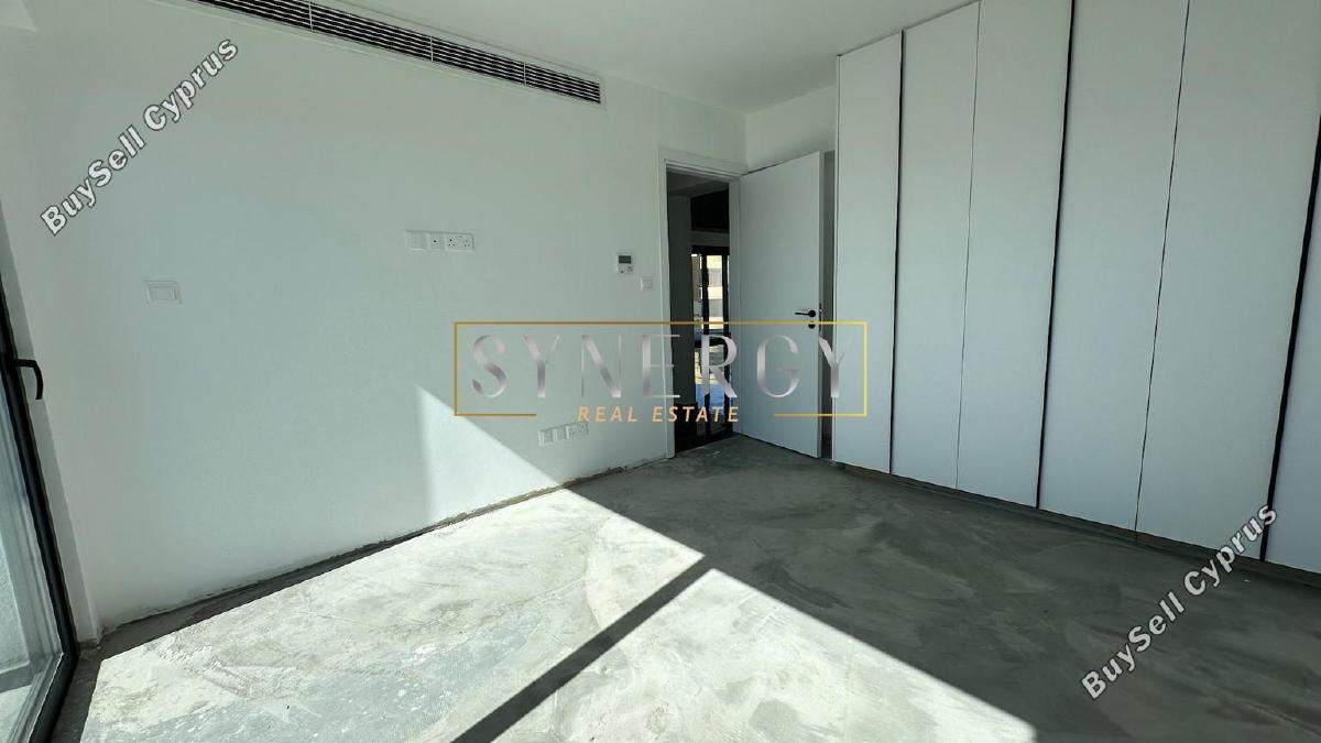 3 bedroom apartment for sale pallouriotissa nicosia 1770565 image 5302736