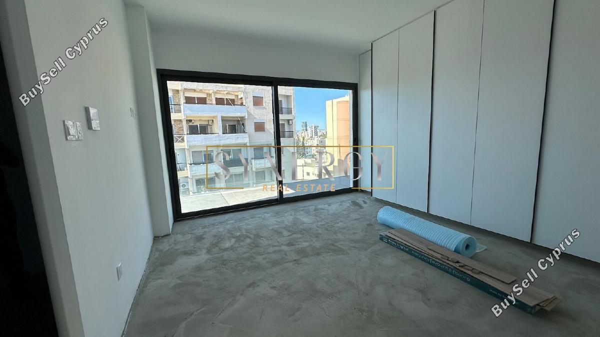 3 bedroom apartment for sale pallouriotissa nicosia 1770565 image 5302739