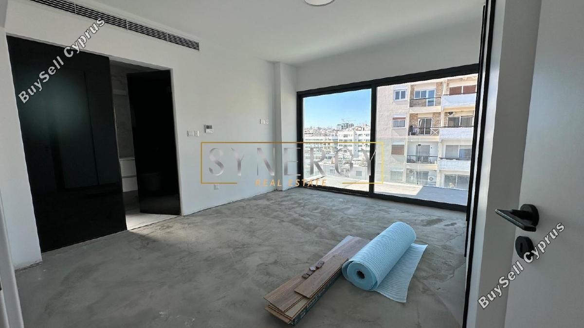 3 bedroom apartment for sale pallouriotissa nicosia 1770565 image 5302741