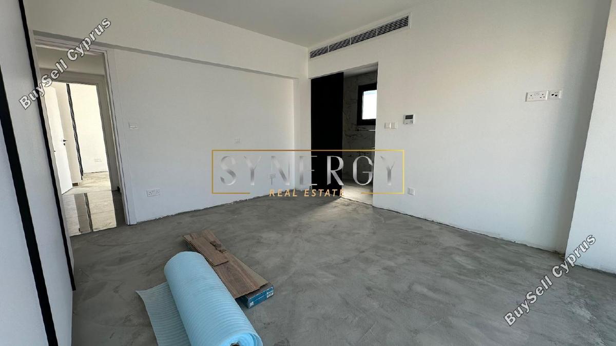 3 bedroom apartment for sale pallouriotissa nicosia 1770565 image 5302746