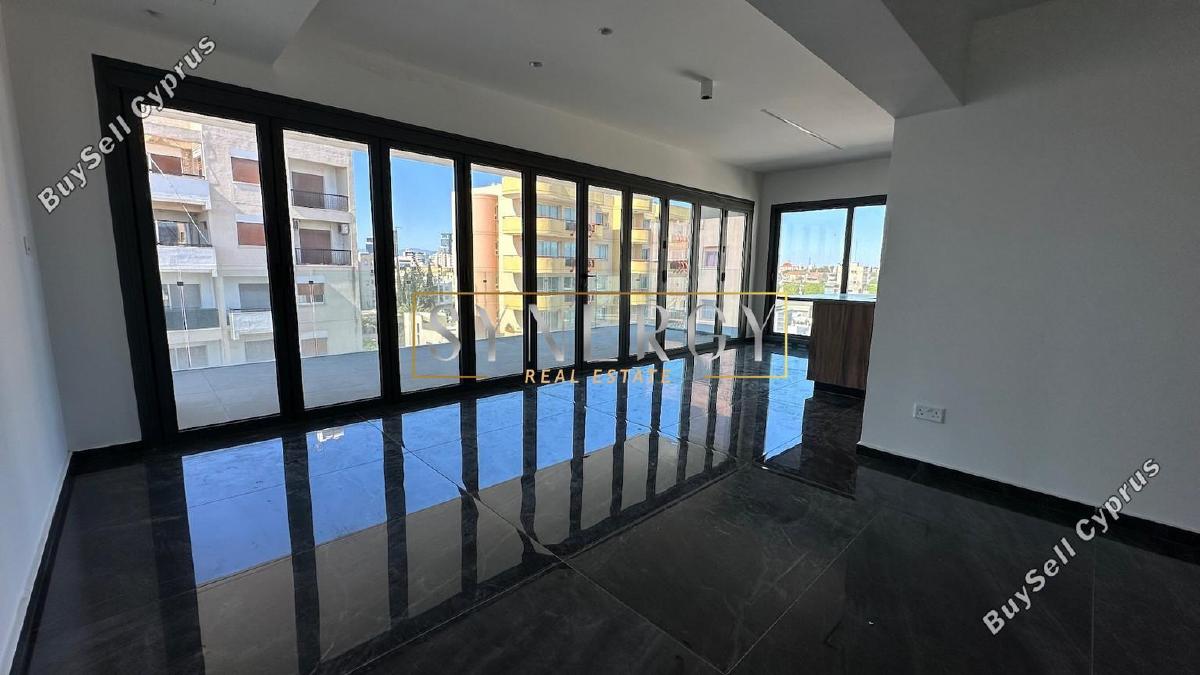 3 bedroom apartment for sale pallouriotissa nicosia 1770565 image 5302750