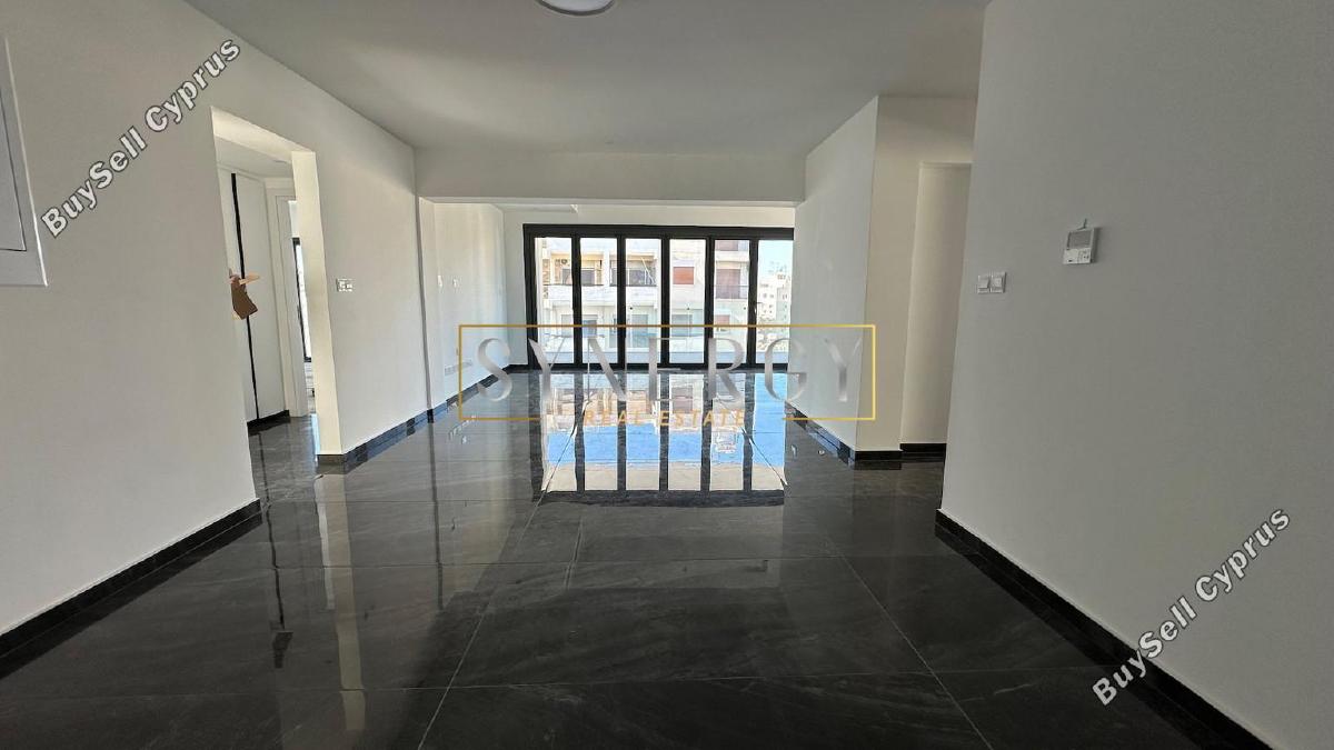 3 bedroom apartment for sale pallouriotissa nicosia 1770565 image 5302753
