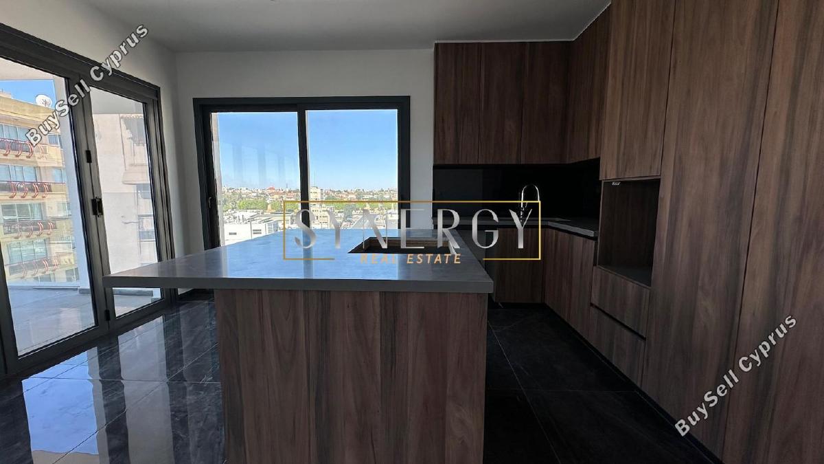 3 bedroom apartment for sale pallouriotissa nicosia 1770565 image 5302758