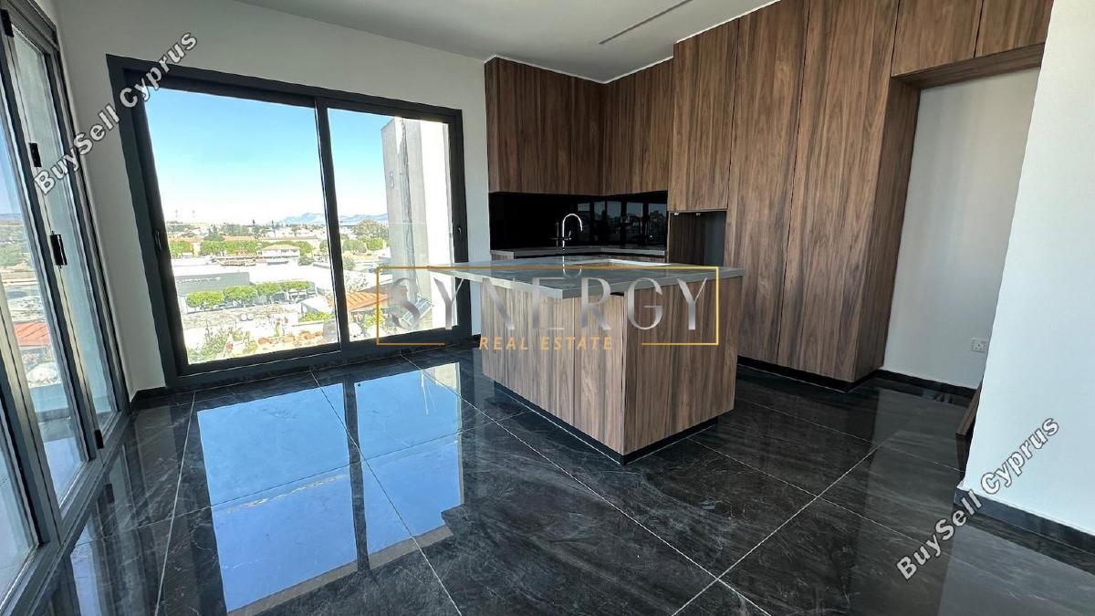 3 bedroom apartment for sale pallouriotissa nicosia 1770565 image 5302762