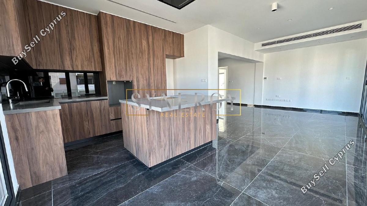 3 bedroom apartment for sale pallouriotissa nicosia 1770565 image 5302766