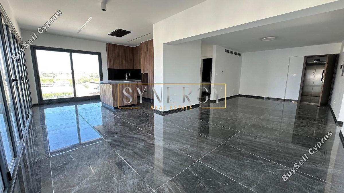 3 bedroom apartment for sale pallouriotissa nicosia 1770565 image 5302770