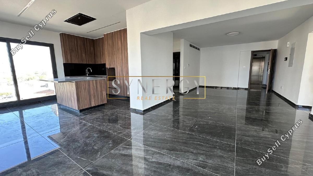 3 bedroom apartment for sale pallouriotissa nicosia 1770565 image 5302772