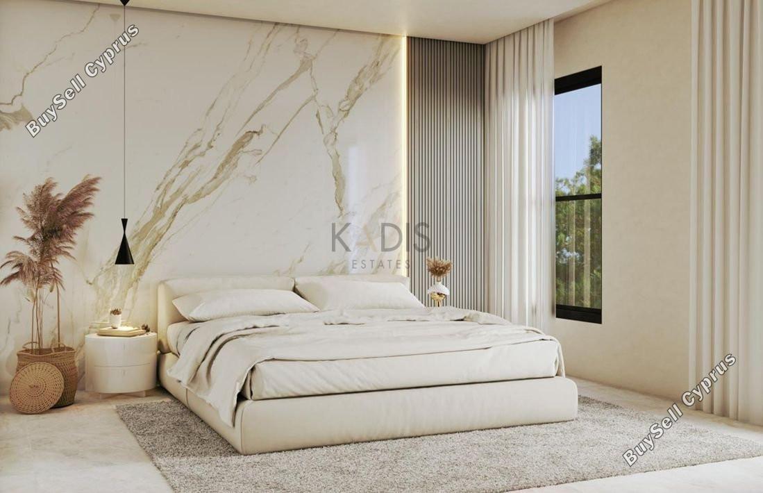 3 bedroom apartment for sale platy aglantzias nicosia 1348565 image 12850444