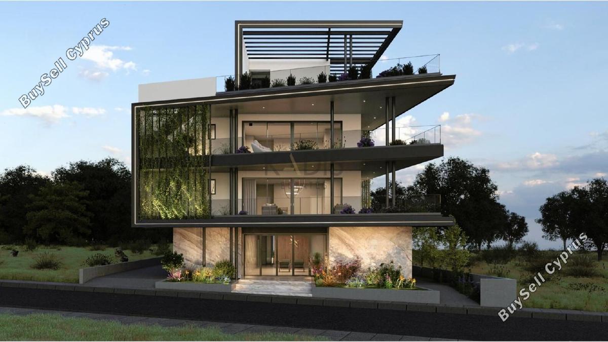 3 bedroom apartment for sale platy aglantzias nicosia 1348565 image 12850445