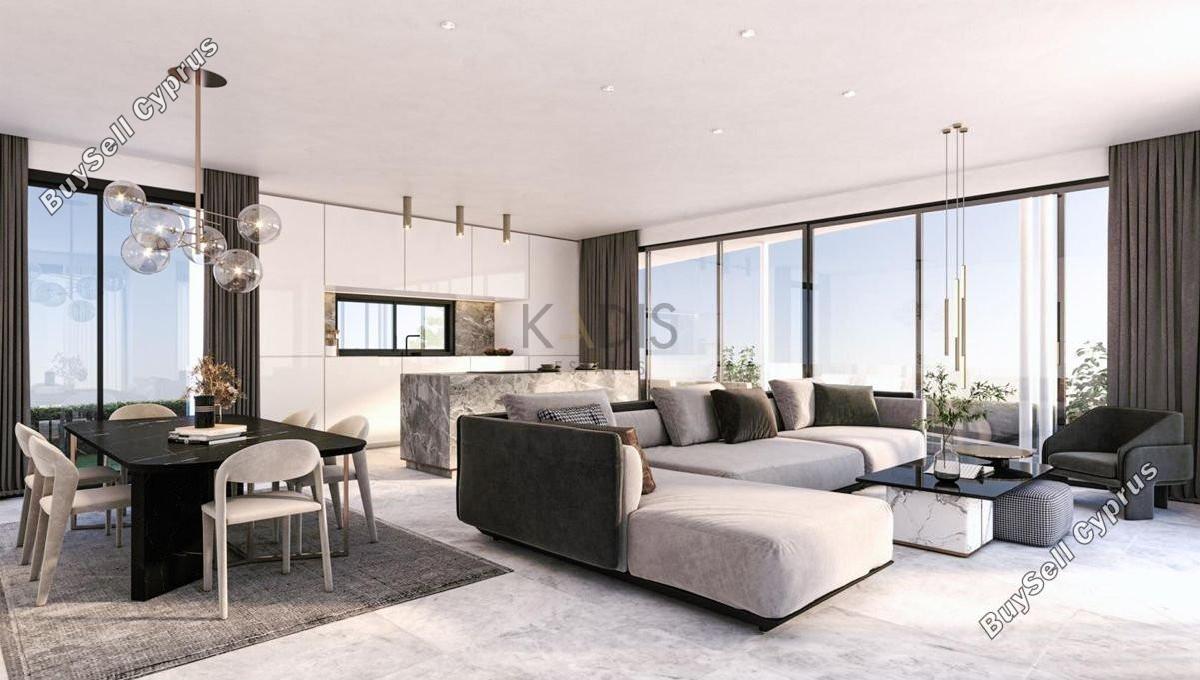3 bedroom apartment for sale platy aglantzias nicosia 1348565 image 12850446