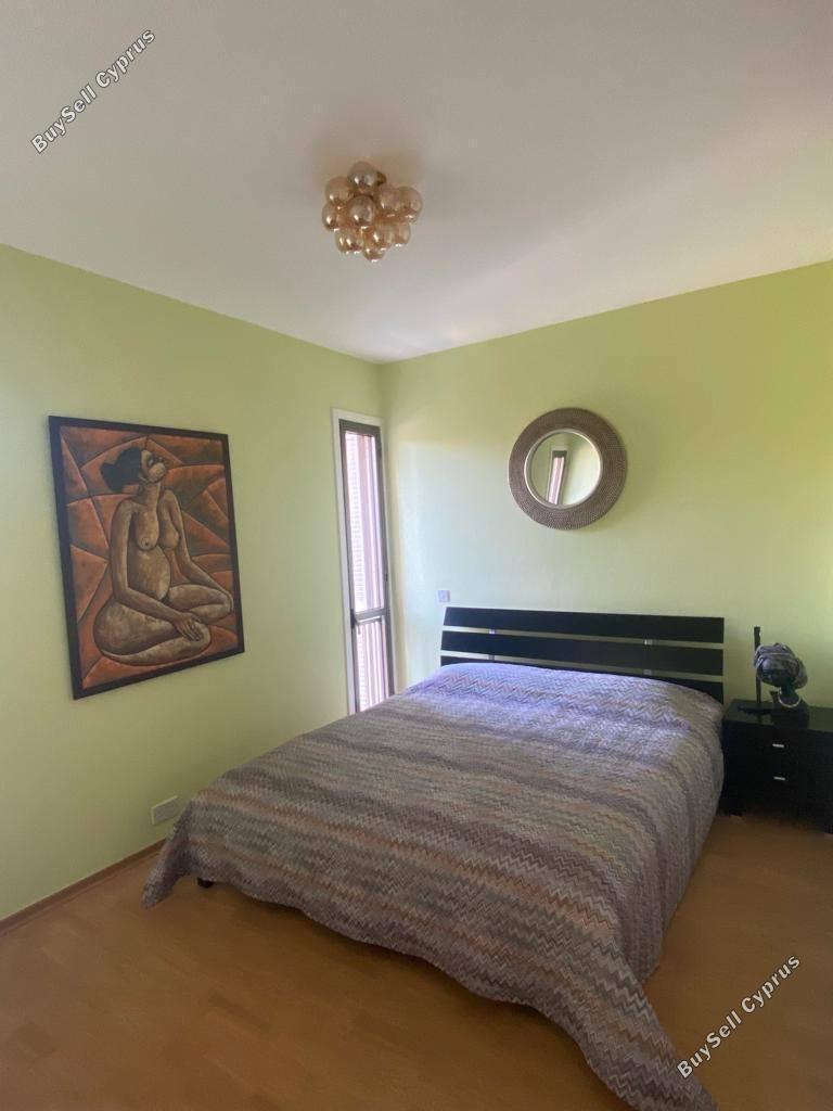 3 bedroom apartment for sale pyrgos limassol limassol 8675565 image 16058067