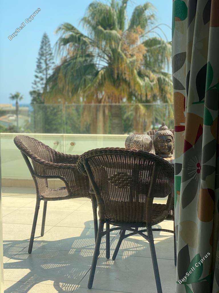 3 bedroom apartment for sale pyrgos limassol limassol 8675565 image 16058069