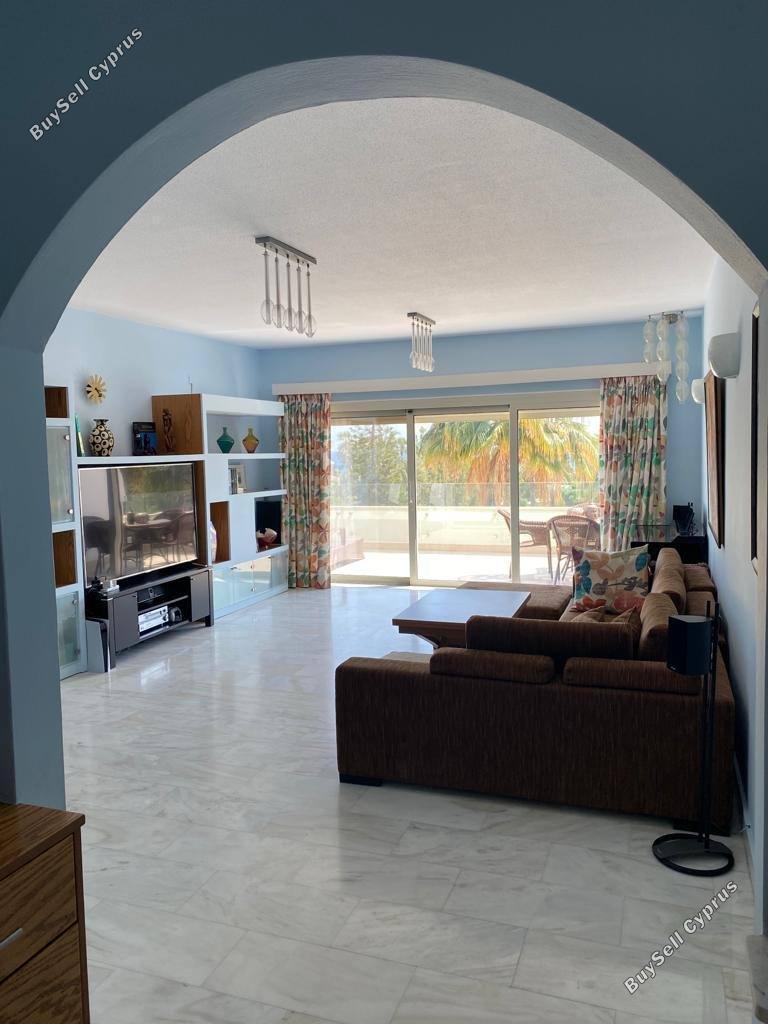 3 bedroom apartment for sale pyrgos limassol limassol 8675565 image 16058070