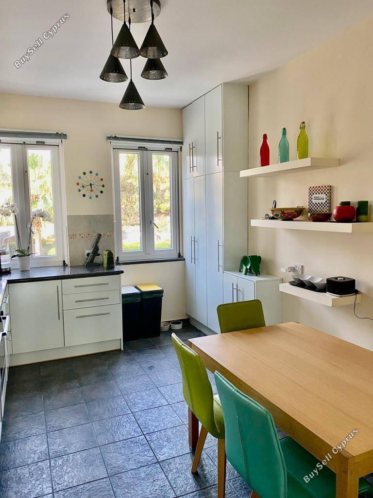 3 bedroom apartment for sale pyrgos limassol limassol 8675565 image 16058071