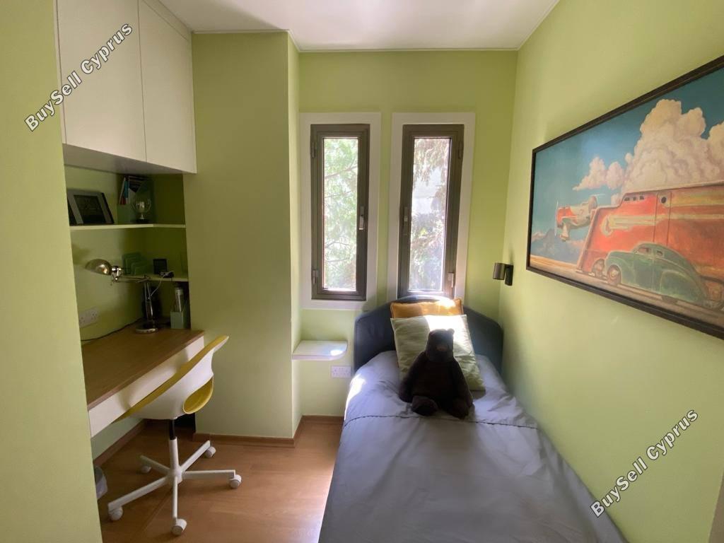 3 bedroom apartment for sale pyrgos limassol limassol 8675565 image 16058072