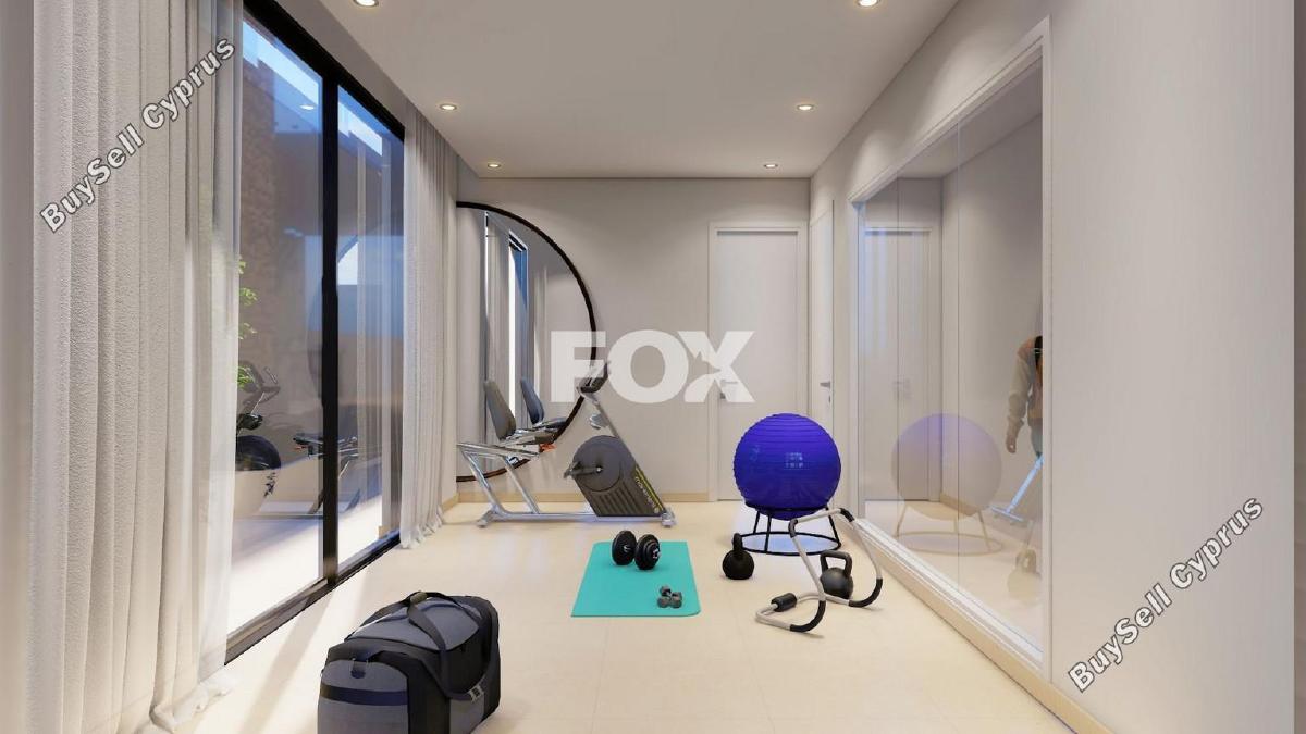 3 bedroom apartment for sale tombs of the kings paphos 1364565 image 5602831