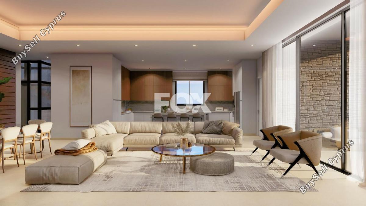 3 bedroom apartment for sale tombs of the kings paphos 1364565 image 5602839