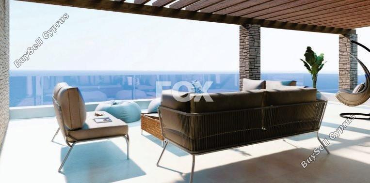 3 bedroom apartment for sale tombs of the kings paphos 1364565 image 5602851