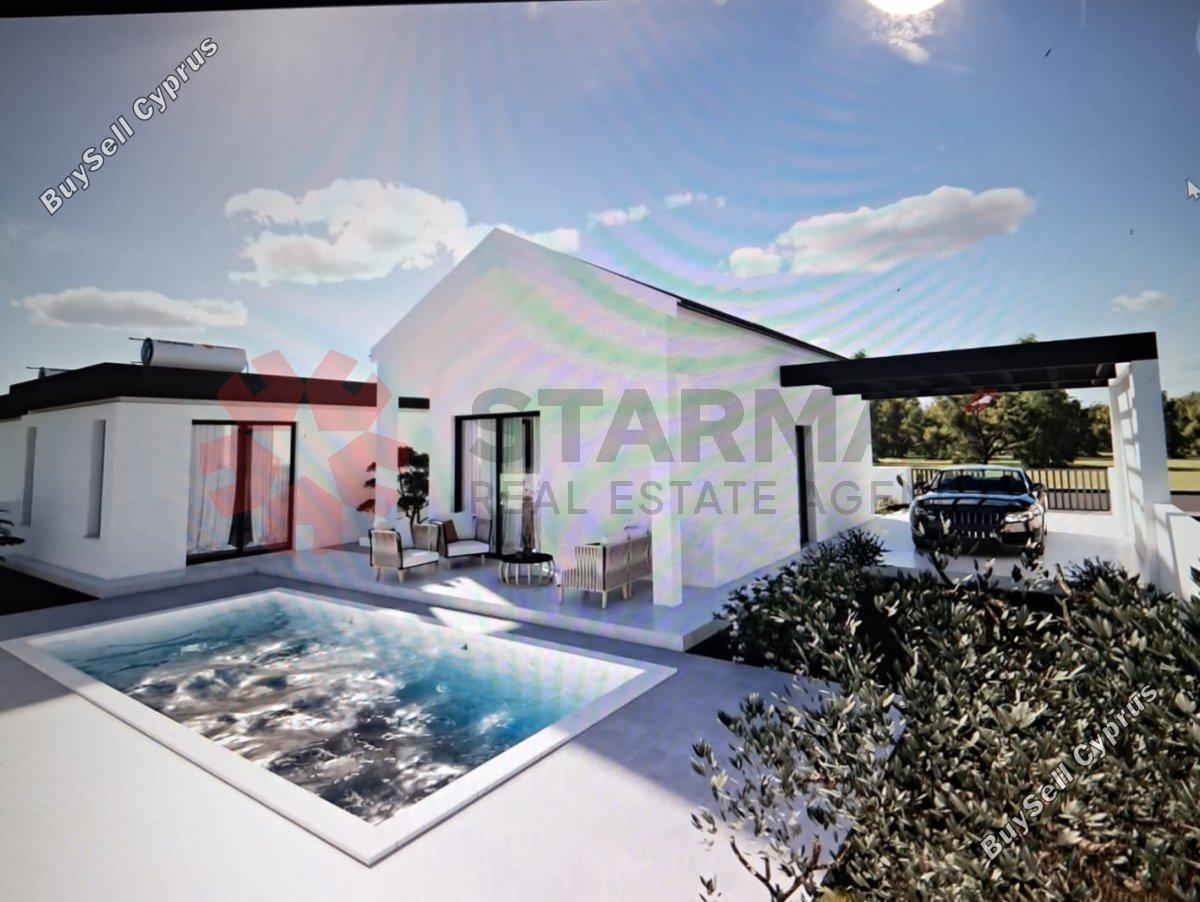 3 bedroom bungalow for sale kiti larnaca 7957565 image 14366704