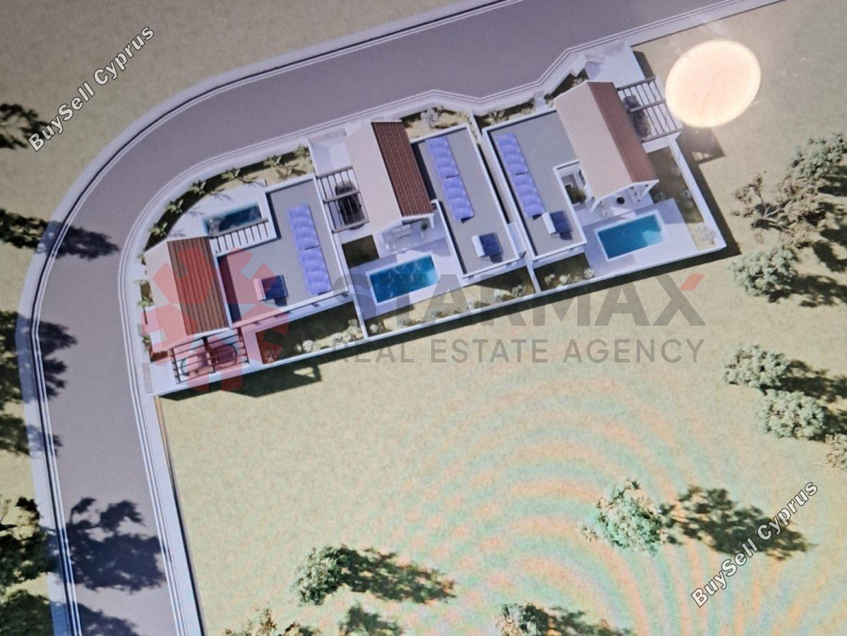 3 bedroom bungalow for sale kiti larnaca 7957565 image 14366705