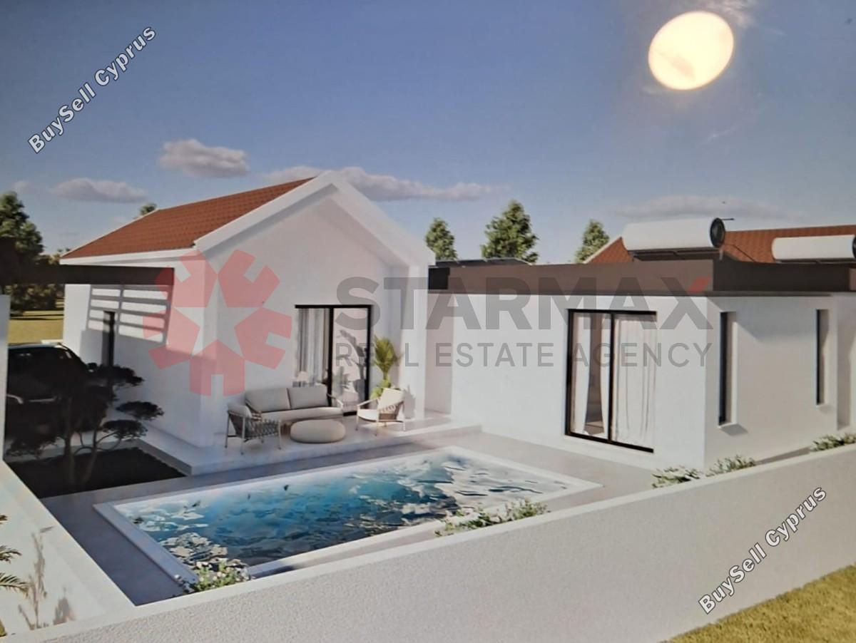 3 bedroom bungalow for sale kiti larnaca 7957565 image 14366706