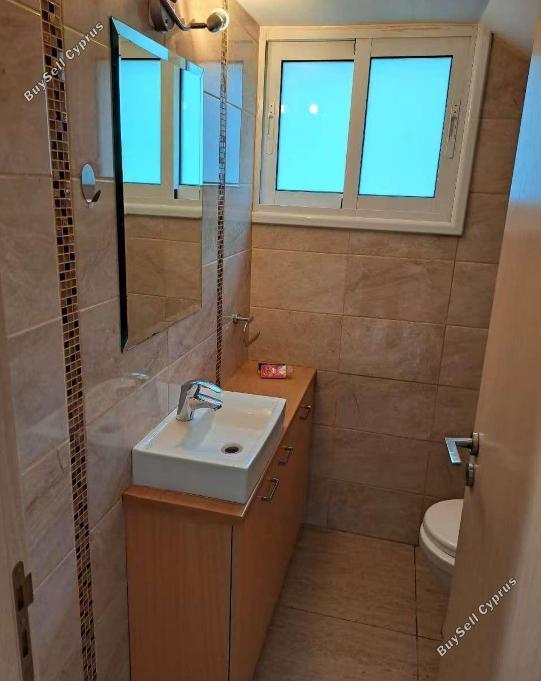 3 bedroom detached house for rent agios athanasios limassol 8101565 image 14867877