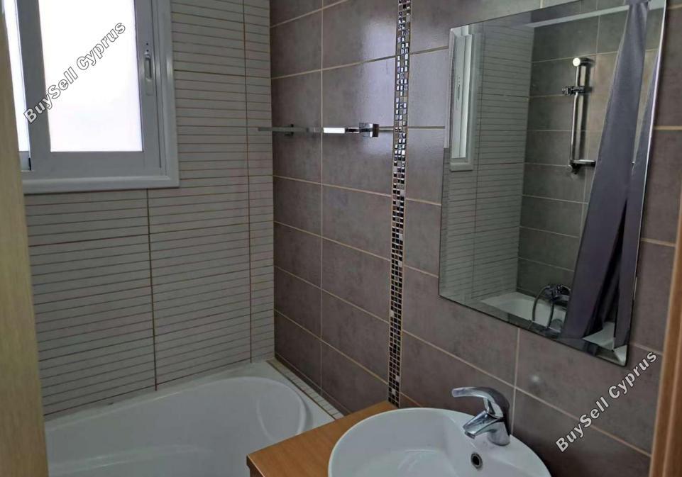 3 bedroom detached house for rent agios athanasios limassol 8101565 image 14867878