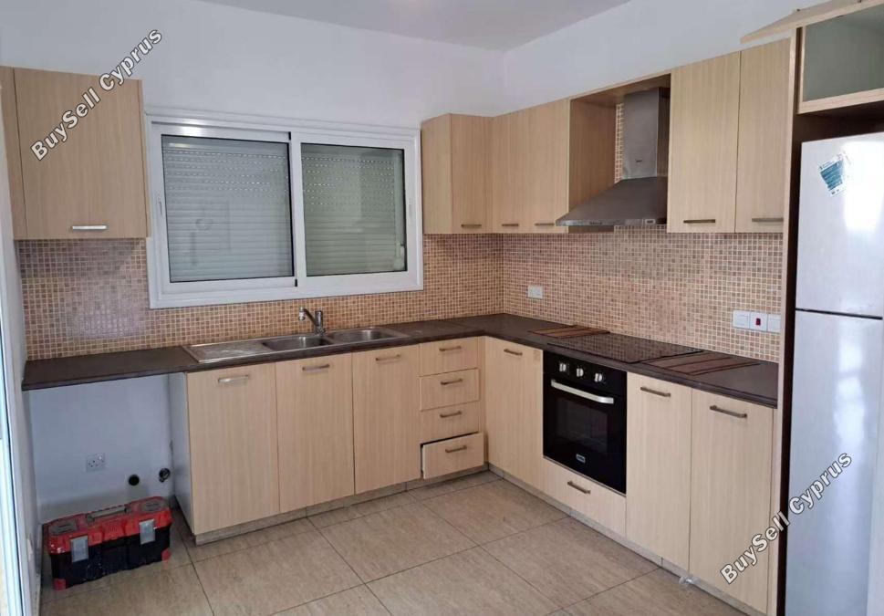 3 bedroom detached house for rent agios athanasios limassol 8101565 image 14867880