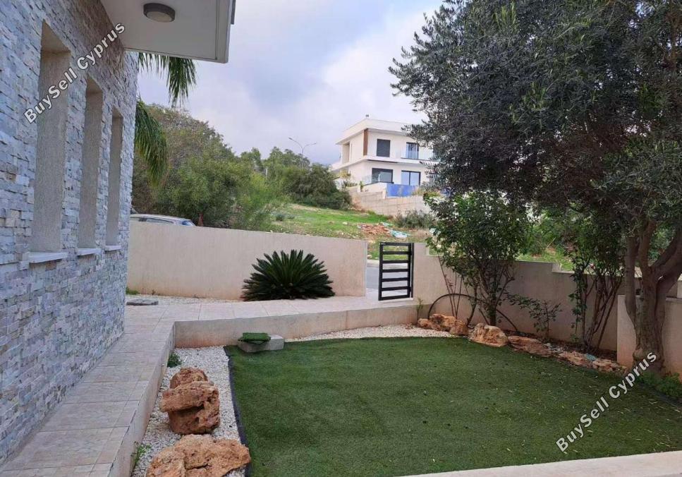 3 bedroom detached house for rent agios athanasios limassol 8101565 image 14867882