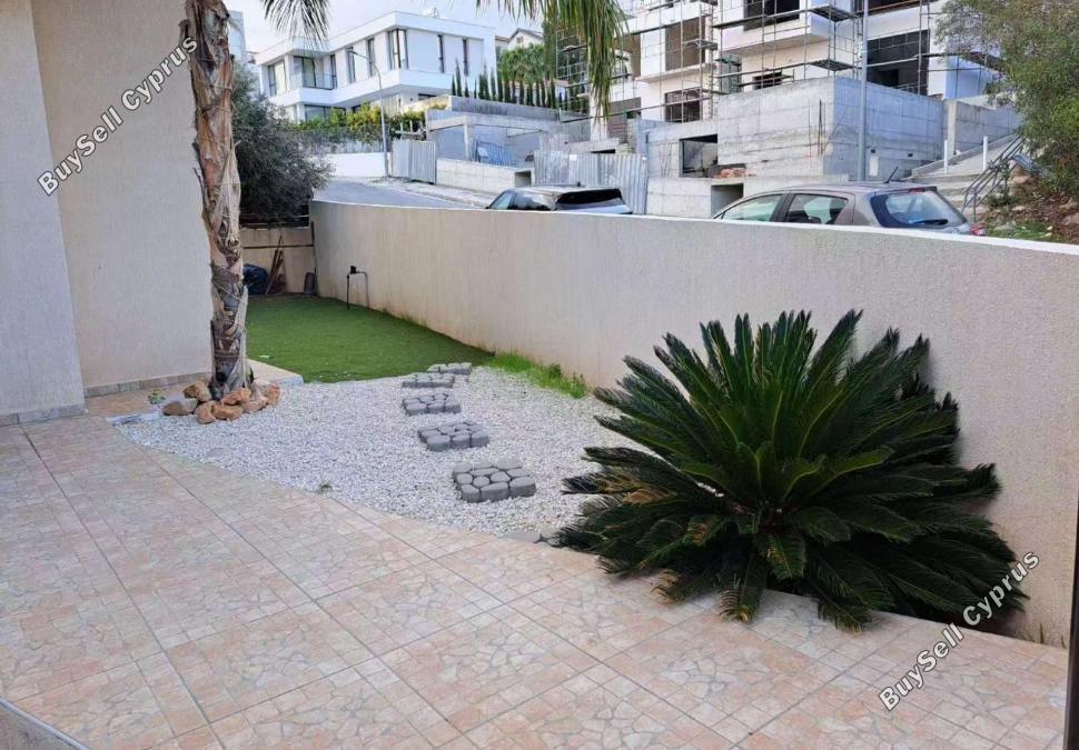 3 bedroom detached house for rent agios athanasios limassol 8101565 image 14867884