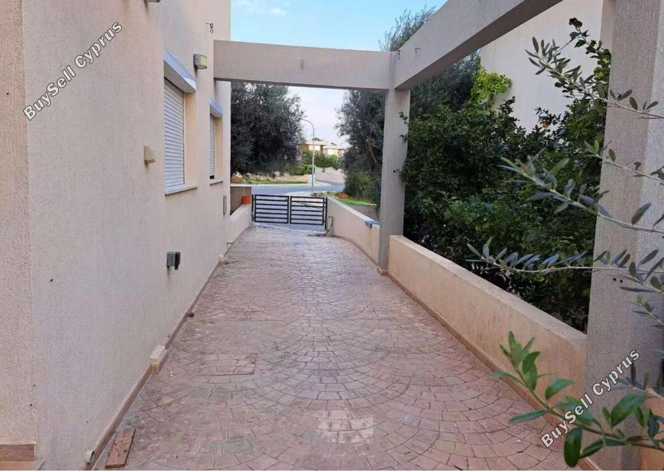 3 bedroom detached house for rent agios athanasios limassol 8101565 image 14867886