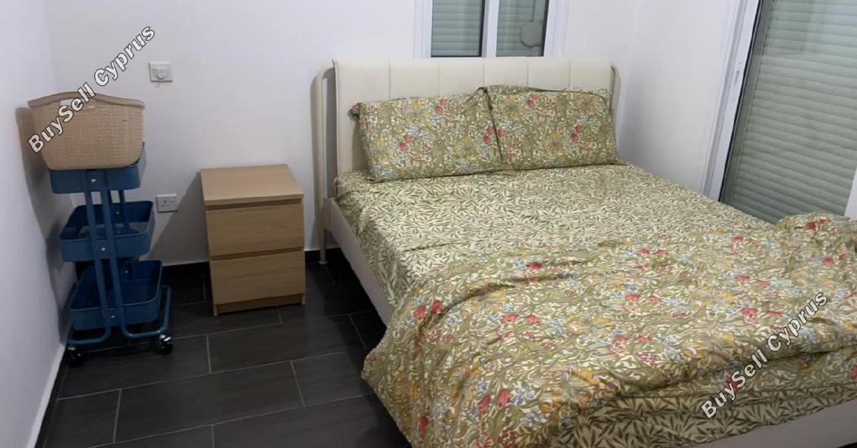 3 bedroom detached house for rent agios athanasios limassol 8101565 image 14867897
