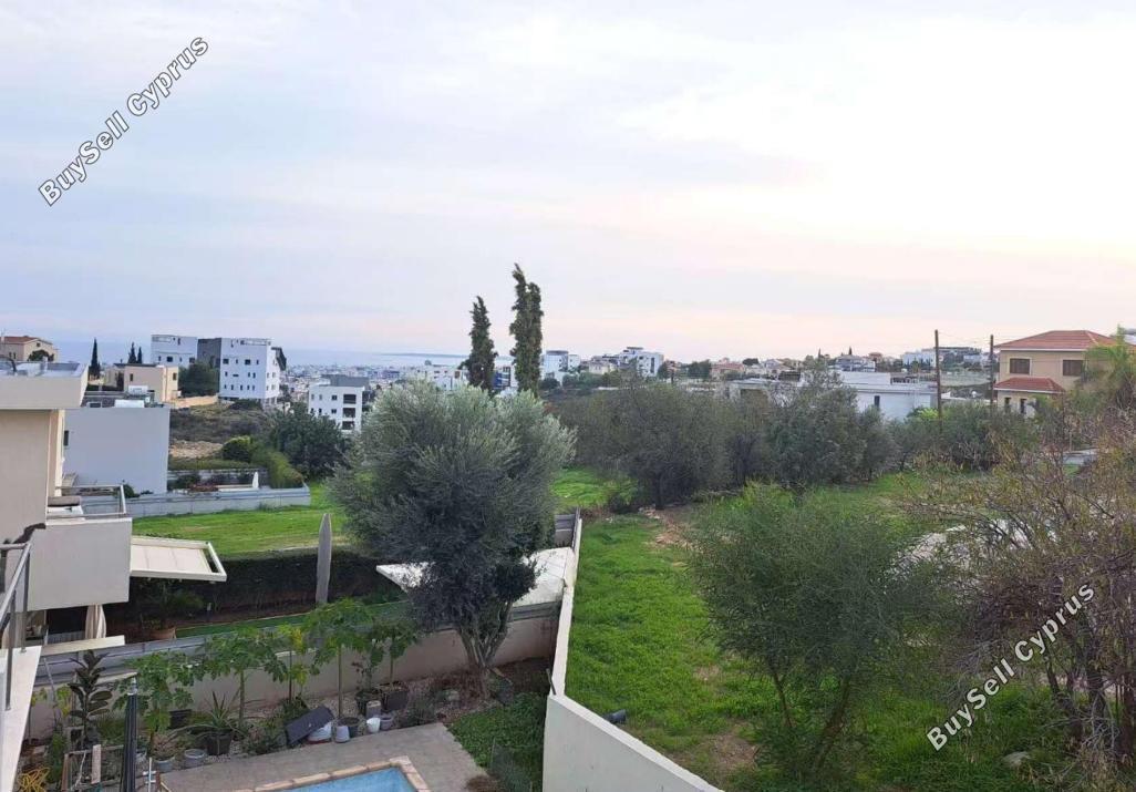3 bedroom detached house for rent agios athanasios limassol 8101565 image 14867899