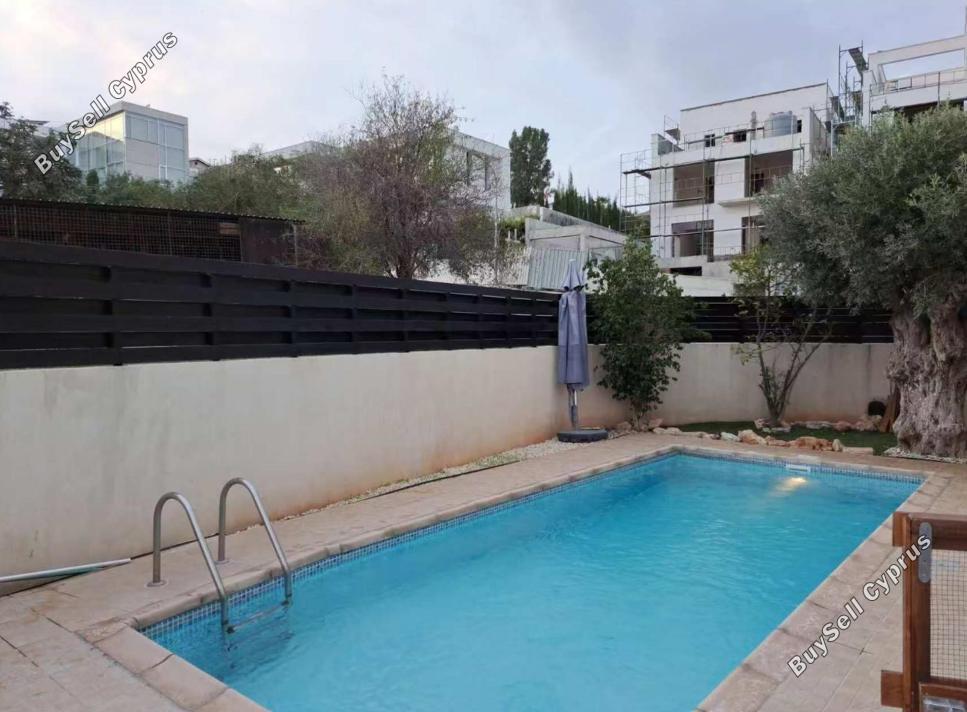 3 bedroom detached house for rent agios athanasios limassol 8101565 image 14867901