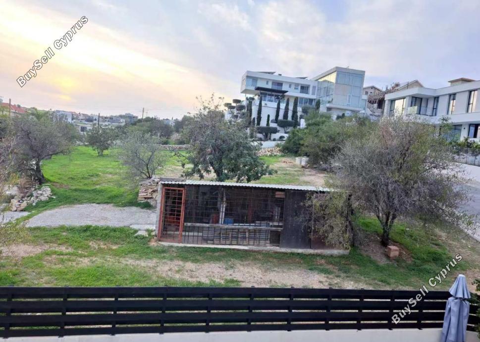 3 bedroom detached house for rent agios athanasios limassol 8101565 image 14867903