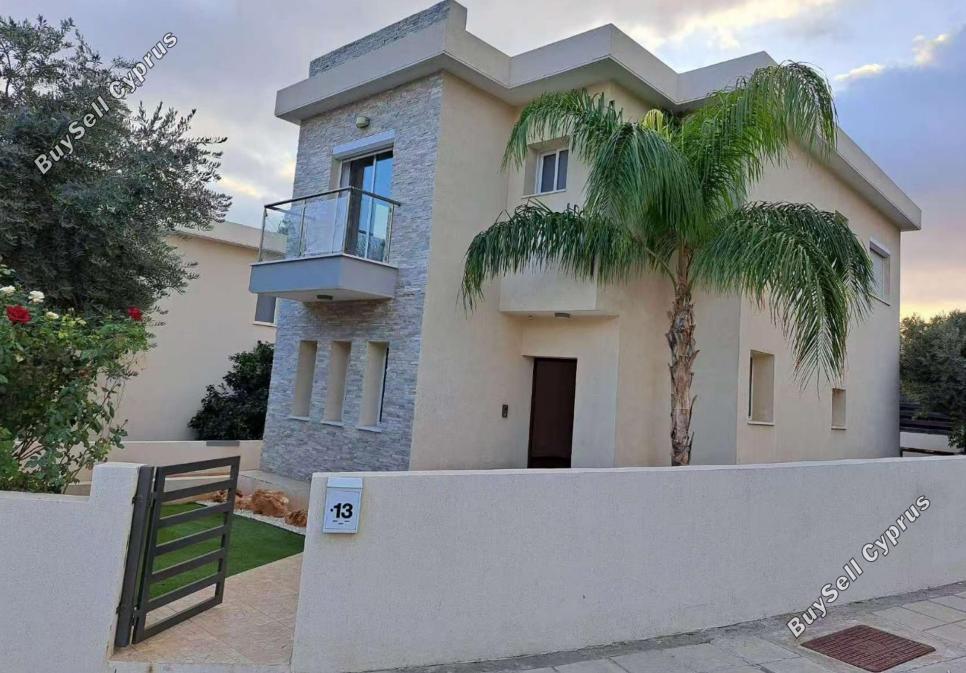 3 bedroom detached house for rent agios athanasios limassol 8101565 image 14867906