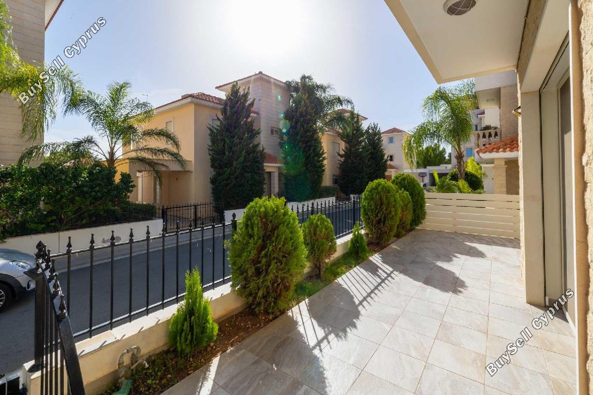 3 bedroom detached house for sale kalogiroi limassol 7822565 image 13161173