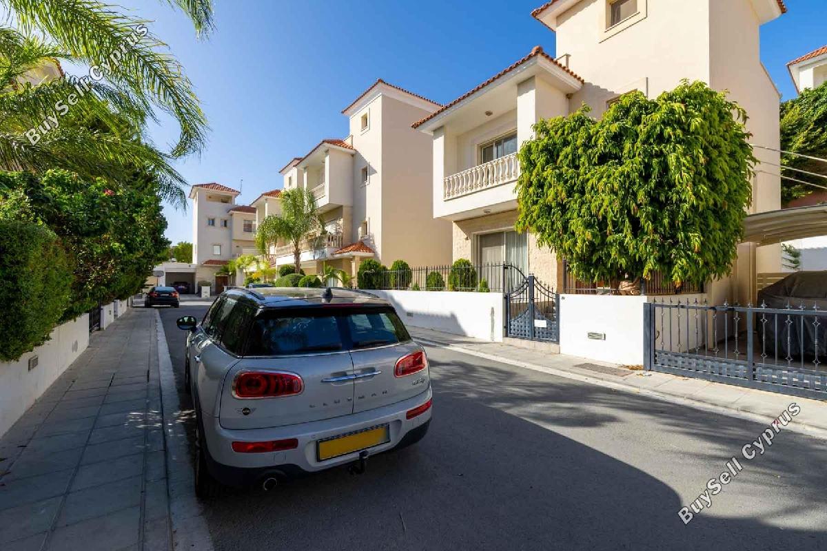 3 bedroom detached house for sale kalogiroi limassol 7822565 image 13161175