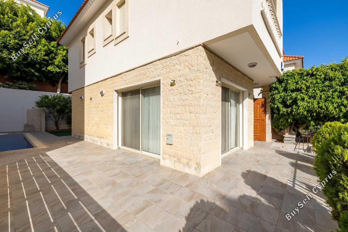 3 bedroom detached house for sale kalogiroi limassol 7822565 image 13161176