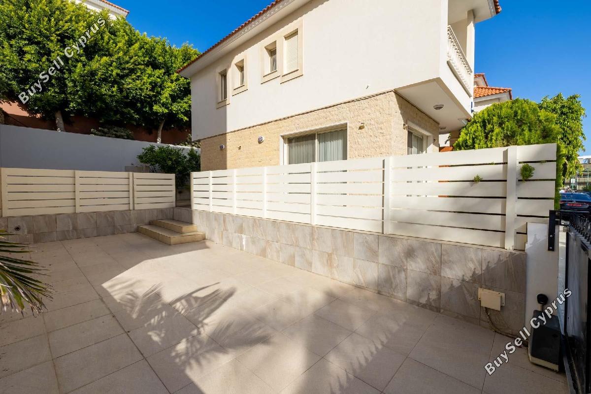 3 bedroom detached house for sale kalogiroi limassol 7822565 image 13161178