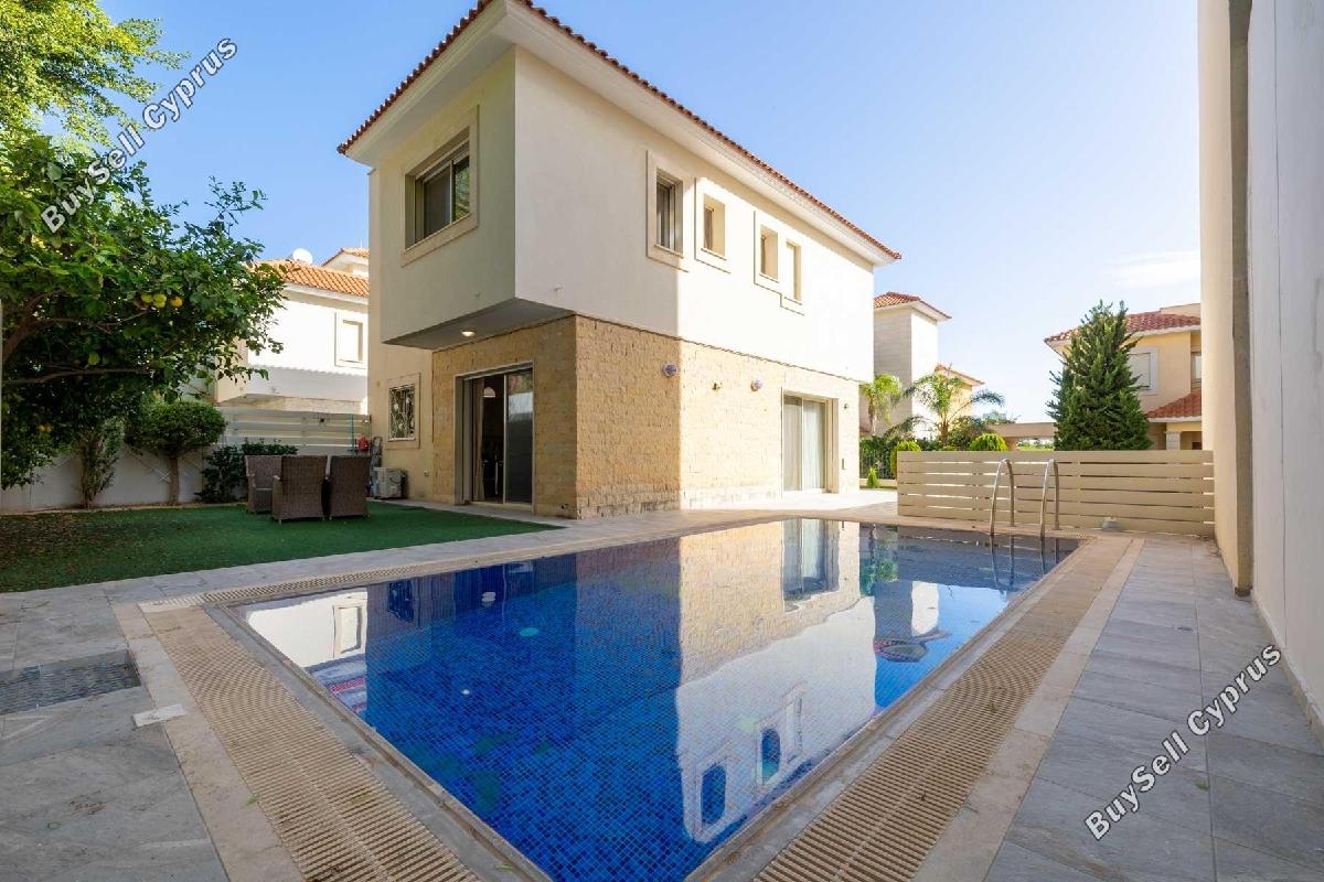 3 bedroom detached house for sale kalogiroi limassol 7822565 image 13161179