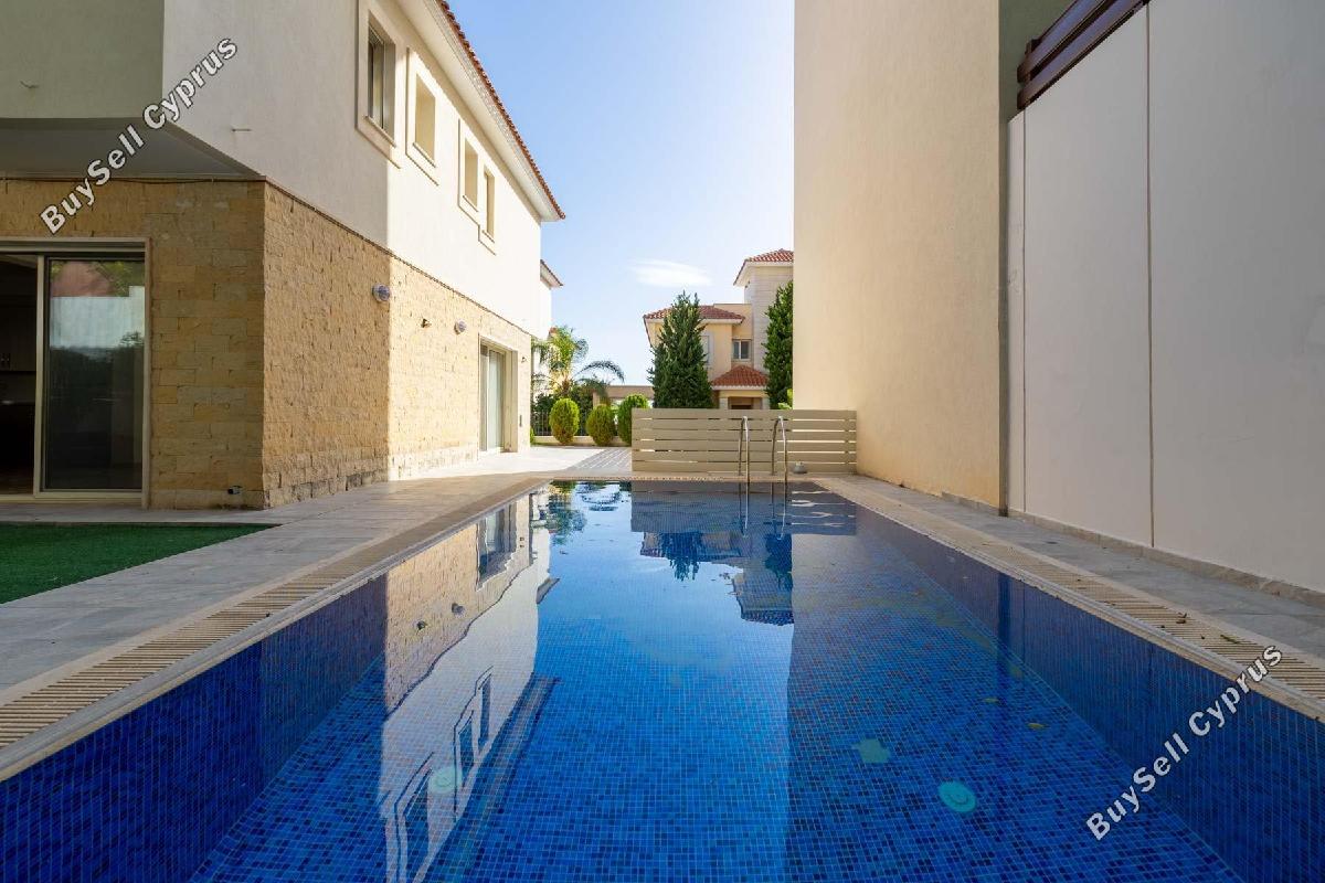 3 bedroom detached house for sale kalogiroi limassol 7822565 image 13161182