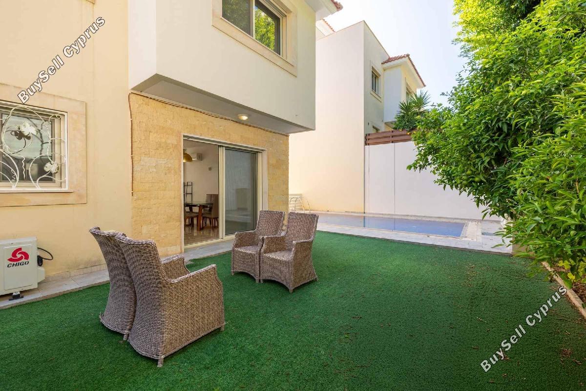 3 bedroom detached house for sale kalogiroi limassol 7822565 image 13161184