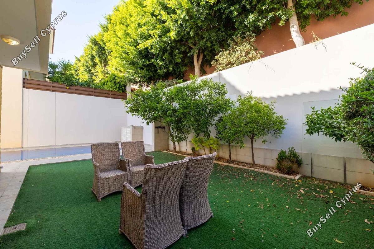 3 bedroom detached house for sale kalogiroi limassol 7822565 image 13161187