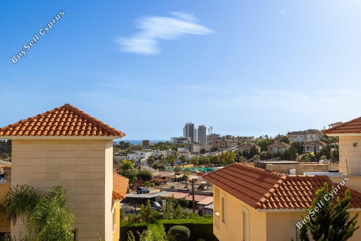 3 bedroom detached house for sale kalogiroi limassol 7822565 image 13161189