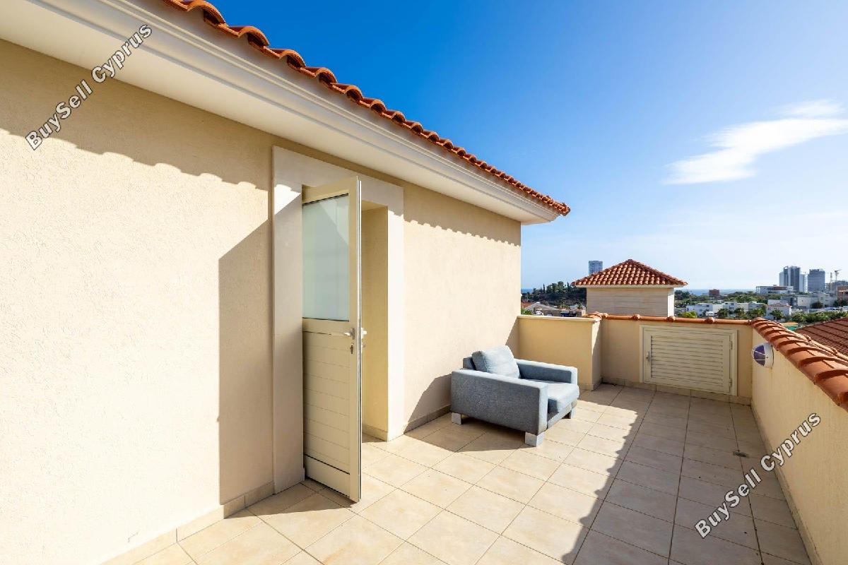 3 bedroom detached house for sale kalogiroi limassol 7822565 image 13161193