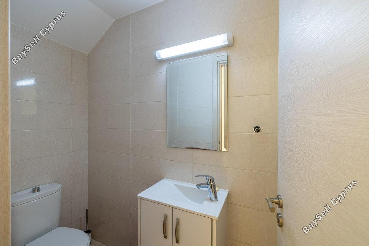 3 bedroom detached house for sale kalogiroi limassol 7822565 image 13161195