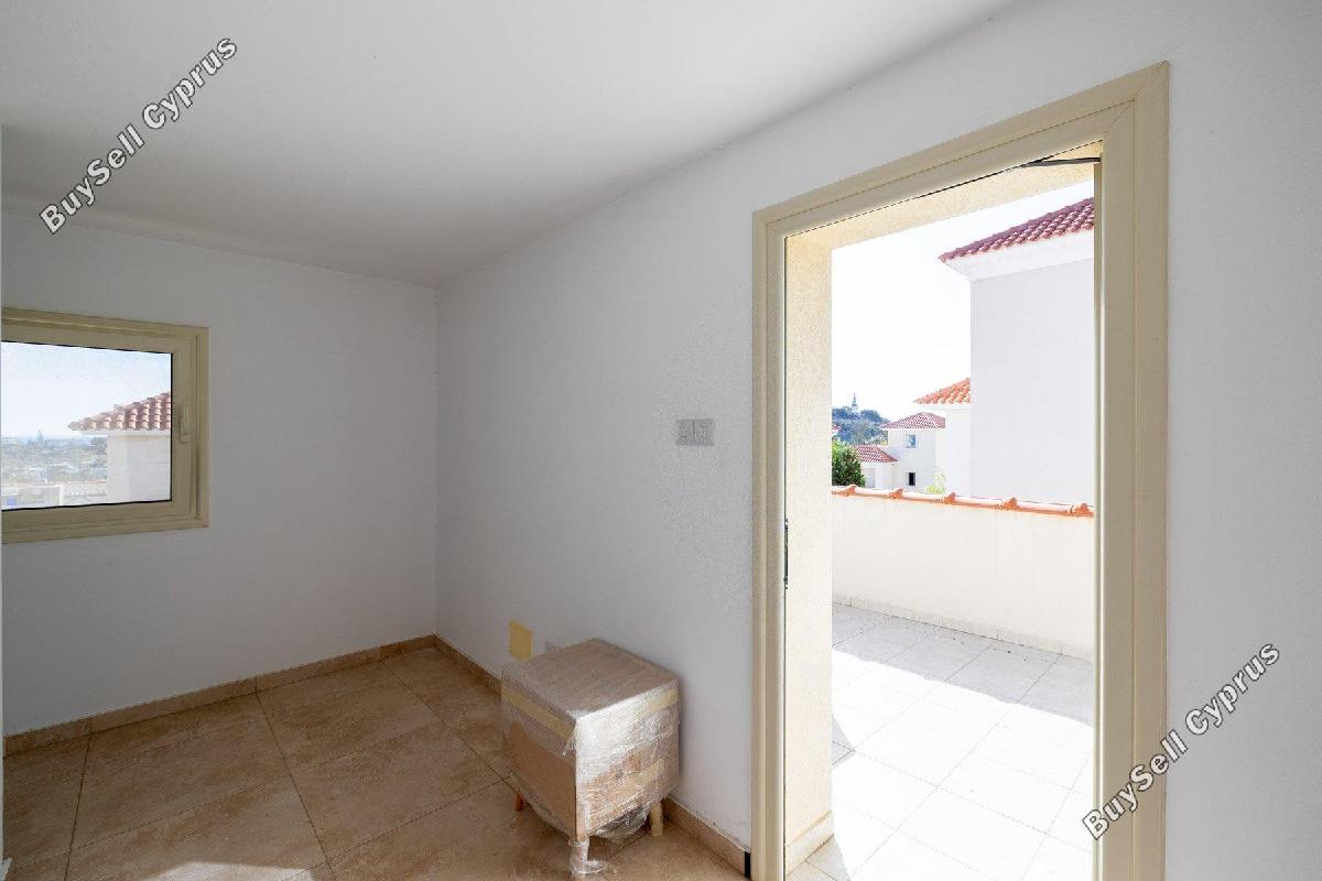 3 bedroom detached house for sale kalogiroi limassol 7822565 image 13161196