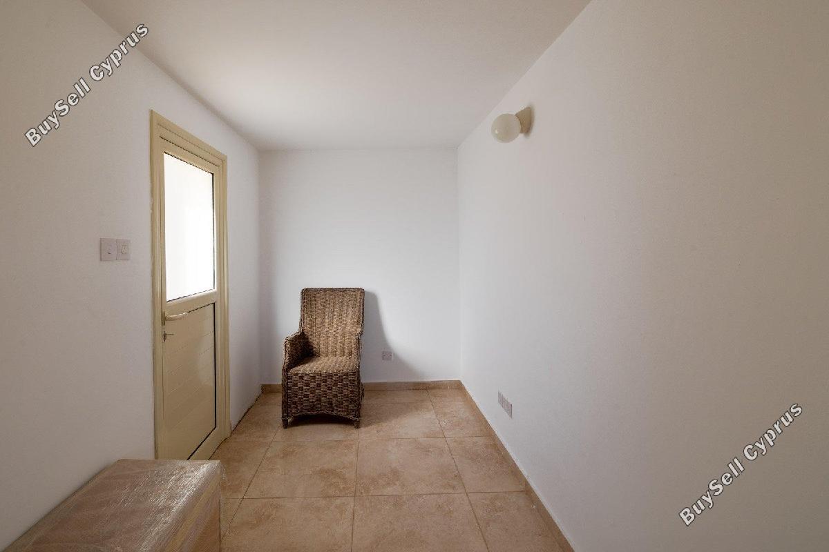 3 bedroom detached house for sale kalogiroi limassol 7822565 image 13161197
